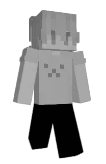 Front of 2016lyfe's skin