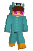 C0ne_Nick