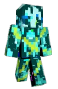Thantos_willcome