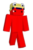 Minudaisuki