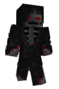 gazzprvo