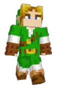 Christian64_