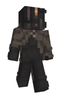Front of gregoryaltf4's skin