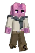 Soyameow