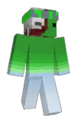 Brodester_