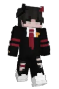 JustaPeso