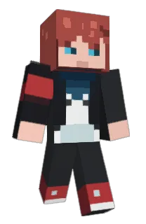pompom1022's Minecraft skin