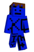 Oki_Gaming_TV