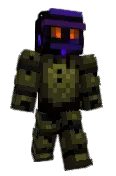 jubtek