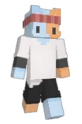 Dab0o