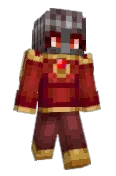 AsukaNox