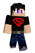 Timrm