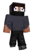 Syphxey