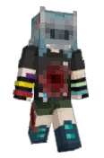 SlenderGL
