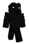 T_A_B_