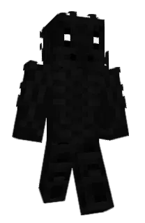 T_A_B_'s Minecraft skin