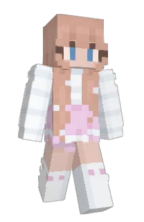 Front of RedSpyders's skin