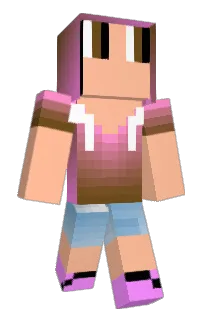 Front of Samanthaplays70's skin