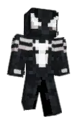 poidsd