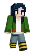 V3nus666