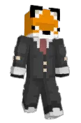 Glasses__Person