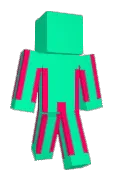 MasterBuilder_MC