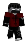 khets