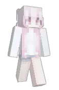 LinoYo