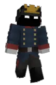 pedrofaz