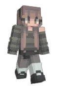tracymisu