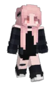 Pandalivia