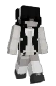 GH0ULGUTS