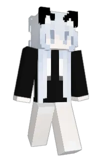 Front of ay_7's skin