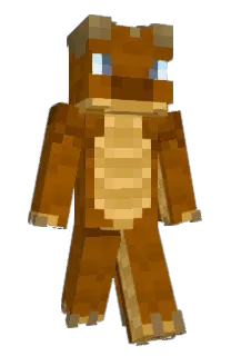 Front of enderboy2316's skin