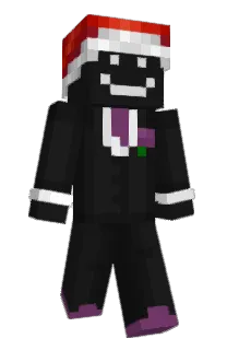Front of Big__Grin's skin
