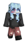 paradiesekeith