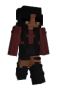 jge__
