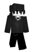 xSpexify