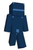 twosleftsfeets_