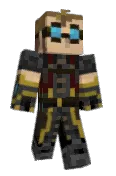 Martin_LP