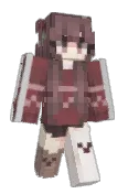 HerInLilies