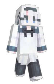 Front of sumoify_'s skin