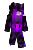 Vortraegehiii
