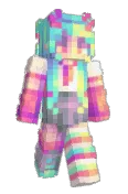 Pinny_