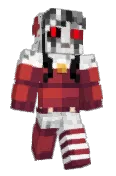 xuxudio