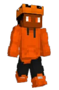 Orangeman18