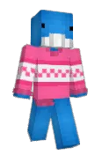 kirkcatcat