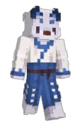 brightnikki