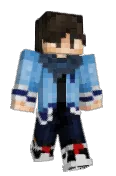 DeriCreme
