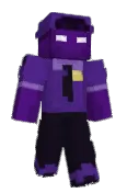 Team_Frogt